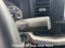 2023 Ford F-350SD XL