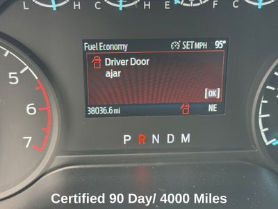 2023 Ford F-350SD XL