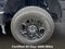 2023 Ford F-350SD XL