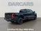 2023 Ford F-350SD XL