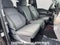 2023 Ford F-350SD XL