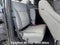 2023 Ford F-350SD XL