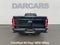 2023 Ford F-350SD XL