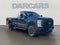 2023 Ford F-250SD XL