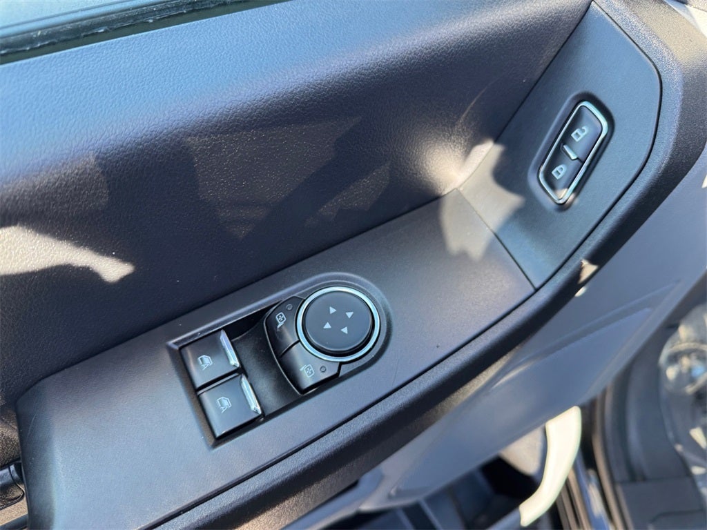 2023 Ford F-250SD XL