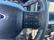 2023 Ford F-250SD XL