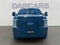 2023 Ford F-250SD XL