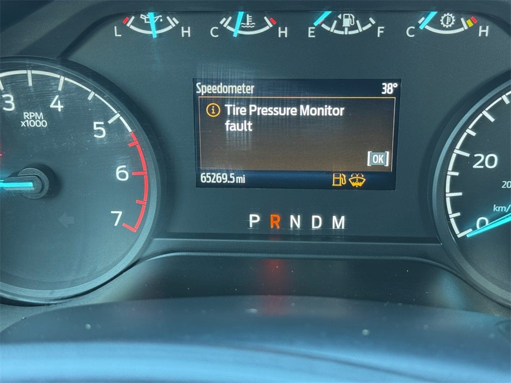 2023 Ford F-250SD XL