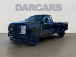 2023 Ford F-250SD XL