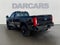 2023 Ford F-250SD XL