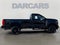 2023 Ford F-250SD XL