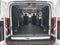 2024 Ford Transit-350 Low Roof Cago Van 130" WB