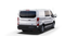 2024 Ford Transit-350 Low Roof Cago Van 130" WB