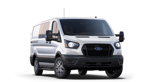 2024 Ford Transit-350 Low Roof Cago Van 130&quot; WB