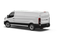 2027 Ford Transit-350 Base