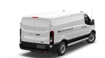 2027 Ford Transit-350 Base