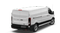 2027 Ford Transit-350 Base
