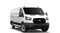 2027 Ford Transit-350 Base