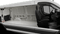 2027 Ford Transit-350 Base