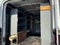 2020 Ford Transit-350 Base