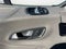 2020 Ford Transit-350 Base