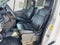 2020 Ford Transit-350 Base