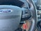 2020 Ford Transit-350 Base