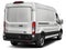 2020 Ford Transit-350 Base