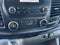 2020 Ford Transit-350 Base