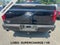 2026 Ford F-150 STX (Supercharge)