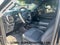 2026 Ford F-150 STX (Supercharge)