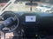 2026 Ford F-150 STX (Supercharge)