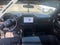 2026 Ford F-150 STX (Supercharge)