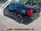 2026 Ford F-150 STX (Supercharge)