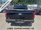 2026 Ford F-150 STX (Supercharge)
