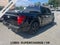 2026 Ford F-150 STX (Supercharge)