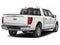 2024 Ford F-150 XLT GROUP 302A