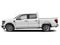 2024 Ford F-150 XLT GROUP 302A