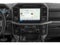 2024 Ford F-150 XLT GROUP 302A