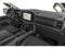 2024 Ford F-150 XLT GROUP 302A