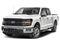 2024 Ford F-150 XLT GROUP 302A