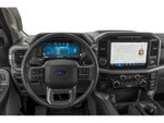 2024 Ford F-150 XLT GROUP 302A
