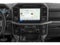 2024 Ford F-150 XLT GROUP 302A