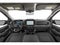 2024 Ford F-150 XLT GROUP 302A