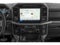 2024 Ford F-150 XLT GROUP 302A