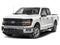 2024 Ford F-150 XLT GROUP 302A
