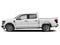 2024 Ford F-150 XLT GROUP 302A