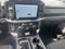 2021 Ford F-150 XLT HYBRID