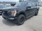 2021 Ford F-150 XLT HYBRID