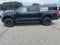 2021 Ford F-150 XLT HYBRID